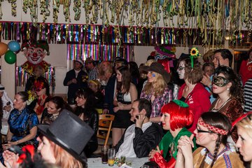 Bild 685 - Latuff Karnevalsveranstaltung Wiemersdorf